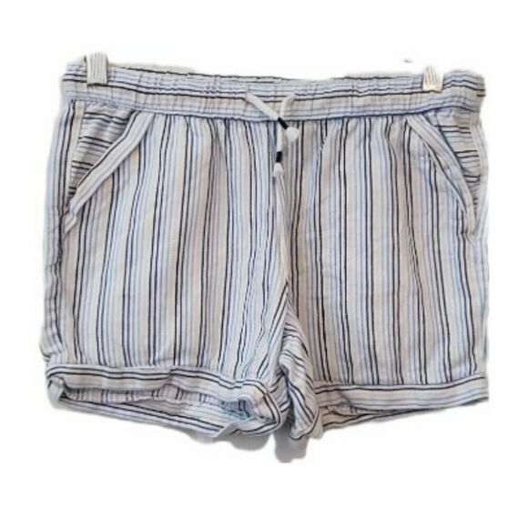 Shorts 3 Pairs - Picture 2 of 10